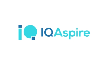 IQAspire.com
